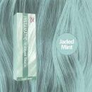 Wella Colour Touch 'Instamatics' Range