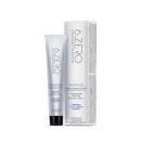 6.Zero Krompure Ammonia-Free Colour Range