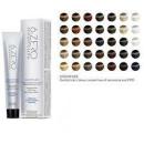 6.Zero Krompure Ammonia-Free Colour Range