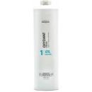 L'Oreal Oxydant Cream Developer 1000ml