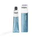 L'Oreal Majirel High-Lift Colour Range
