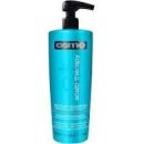 Osmo Detoxify Shampoo