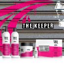 ProYou The Keeper Colour Care Boosters 10x15ml