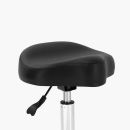 REM Mustang Stool