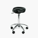 REM Mustang Stool