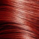 Osmo Colour Revive Treatment Warm Chestnut 225ml