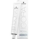 Schwartzkopf Igora Silverwhites Range