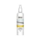Wahl Hygenic Spray 250ml