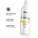 Wahl Hygenic Spray 250ml