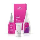 Wella Perm Creatine+ Wave (C)
